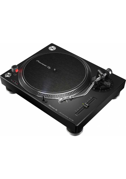 Plx-500-K Profesyonel Dj Pikap