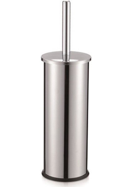 Mikro Fırçalık 304
