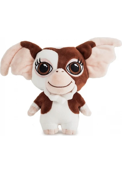 Gremlins Gizmo Phunny Peluş