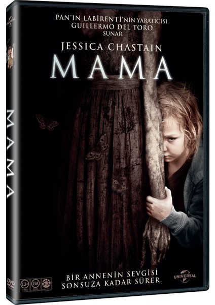 Mama