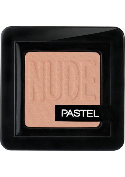 Profashion Nude Tekli Far 74 Cashmere