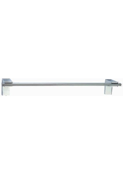 7687 Prinç Lüks Uzun Havluluk 50Cm