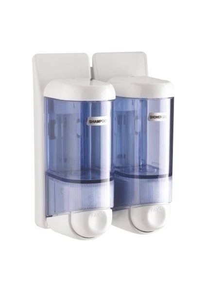 7469 Sıvı Sabun Ve Şampuan Verici 170 Ml 2 Li