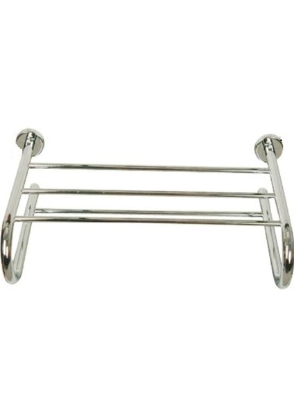 7182 Raf Havluluk U Destekli Pirinç