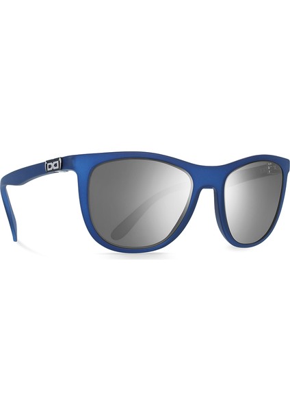 Stratos Anthracite F3 Silver Mirror Kırılmaz Güneş Gözlüğü fiyatları