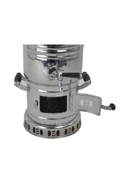 Sobalı Semaver 4,5 Litre KS13 fiyatları