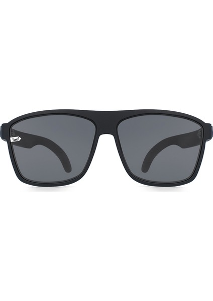 Stratos Anthracite F3 Kırılmaz Güneş Gözlüğü