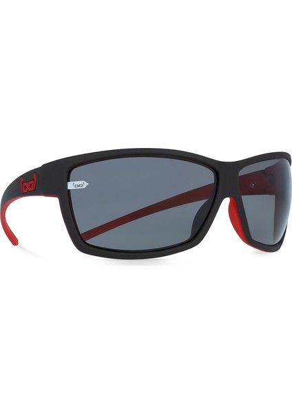 Stratos Anthracite F3 Kırılmaz Güneş Gözlüğü fiyatları