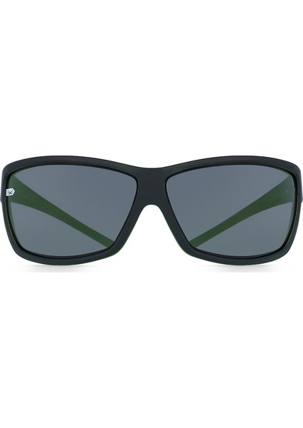 Stratos Anthracite F3 Kırılmaz Güneş Gözlüğü