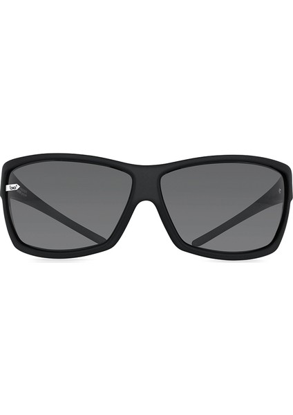 Stratos Anthracite F3 Kırılmaz Güneş Gözlüğü