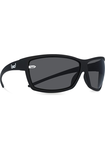 Stratos Anthracite F3 Kırılmaz Güneş Gözlüğü fiyatları