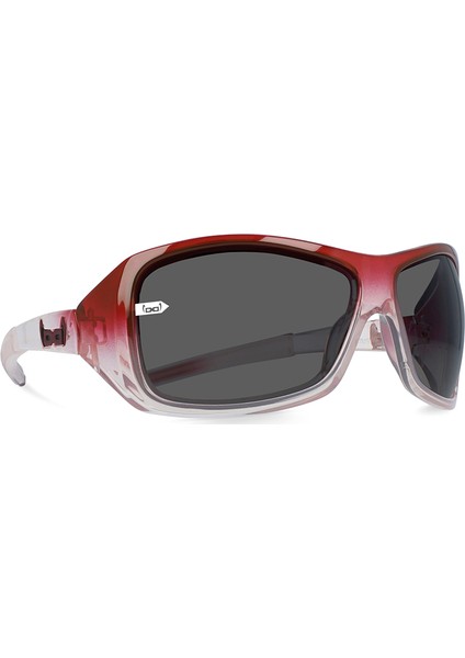 Stratos Anthracite F3 Kırılmaz Güneş Gözlüğü fiyatları