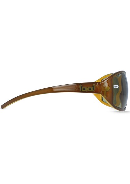 Twilight Olive F2 Kırılmaz Güneş Gözlüğü modelleri