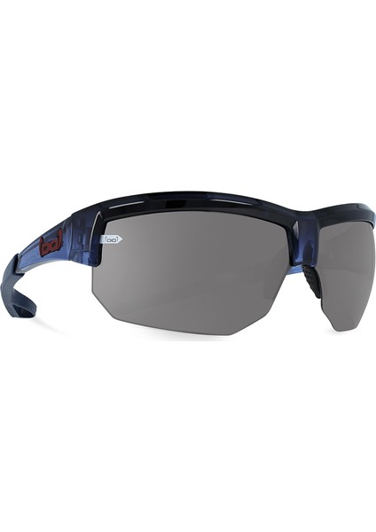 Stratos Anthracite F3 Silver Mirror Kırılmaz Güneş Gözlüğü fiyatları