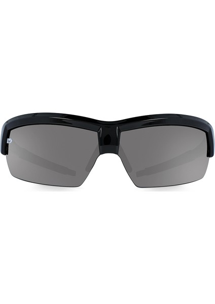 Stratos Anthracite F3 Kırılmaz Güneş Gözlüğü