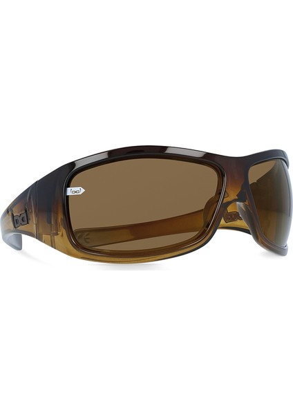 Balance Brown F2 Gold Mirror Kırılmaz Güneş Gözlüğü fiyatları