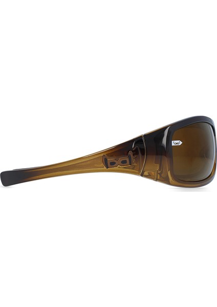 Balance Brown F2 Gold Mirror Kırılmaz Güneş Gözlüğü modelleri