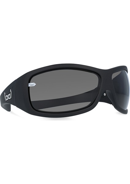G3 Black Matt Güneş Gözlüğü fiyatları