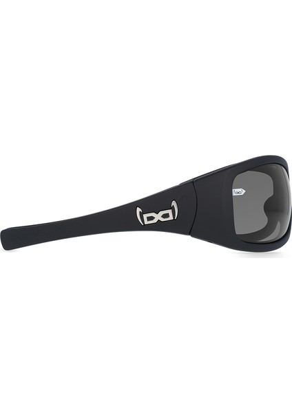 G3 Black Matt Güneş Gözlüğü modelleri
