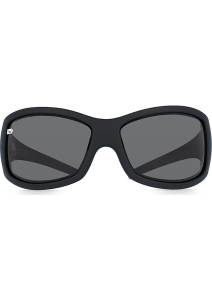 Stratos Anthracite F3 Kırılmaz Güneş Gözlüğü