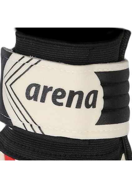 Renkli Kaleci Eldiveni Arena Kaleci Eldiveni Kırmızı fiyatları