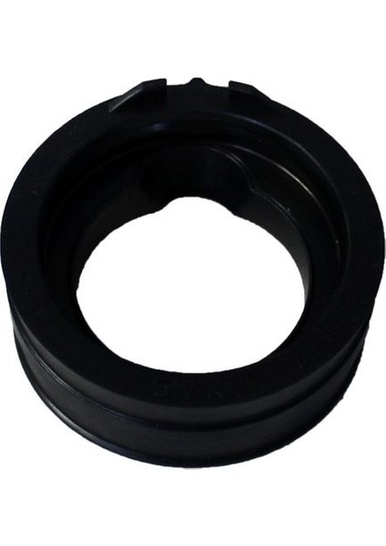 MotoMaster Yamaha MT-03 Karbüratör Manifold (Collektor) (2006-2014)