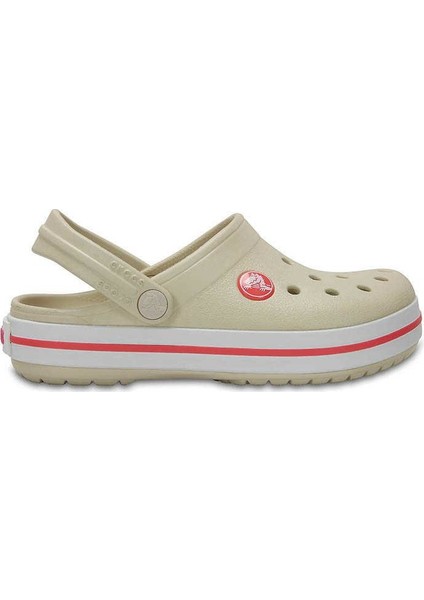 11016 Crocband Unisex Günlük Terlik