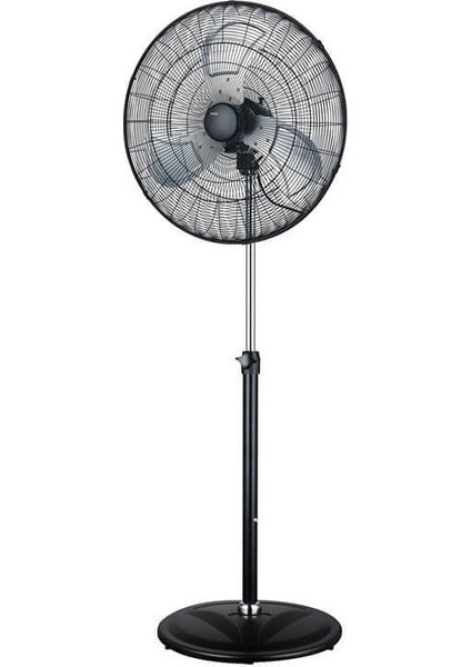 SF 24 SA 200Watt Sanayi Tipi Vantilatör