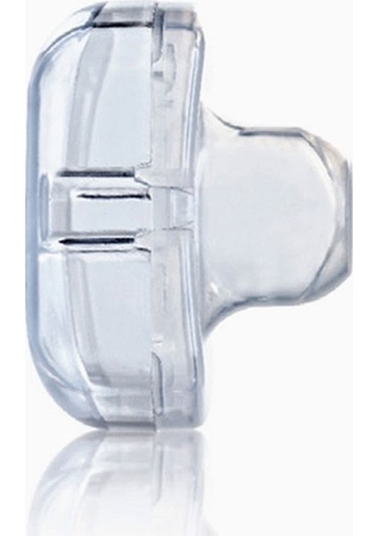 Silikon Opak Emzik Tekli 6 Ay+ modelleri