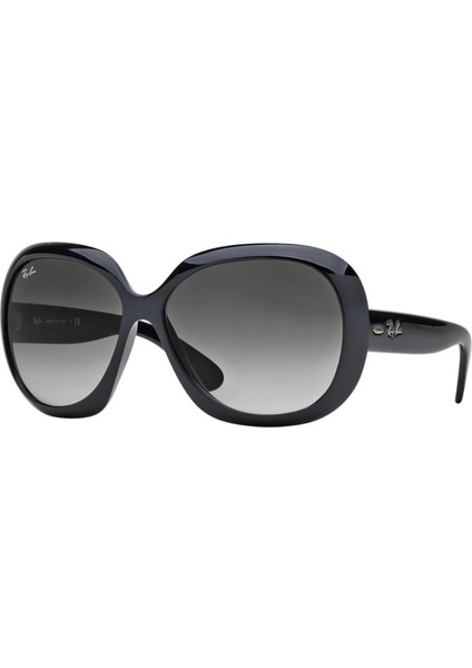 Ray Ban RB-4098-60-601/8G Kadın Güneş Gözlüğü