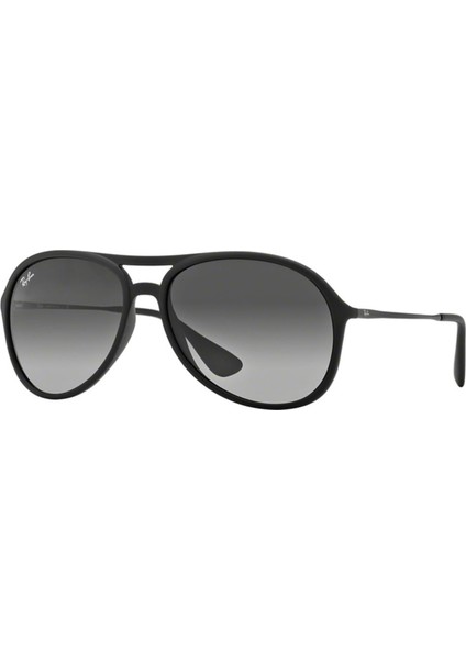 RAYBAN 4201 622/8G 59