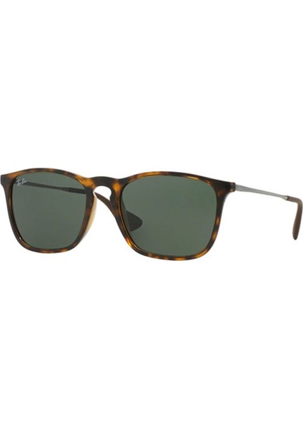 Rb4187-71071/54 Unisex Güneş Gözlüğü