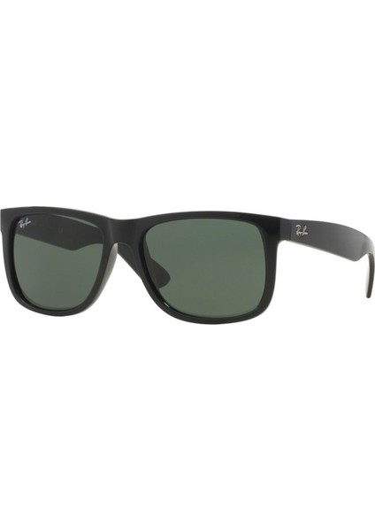 Rb4165 601/71 54 Unisex Güneş Gözlüğü