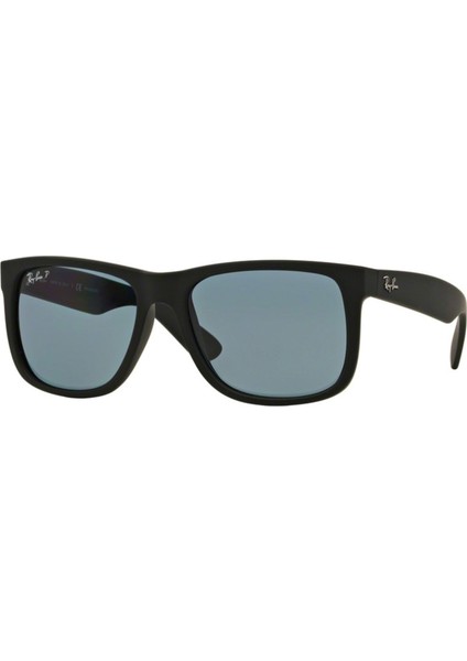 RAYBAN 4165 6222V 55