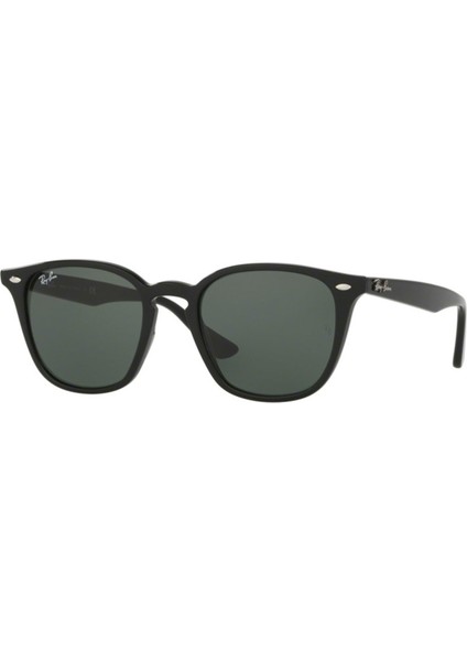 Rayban RB4258 601/71 50 Unisex Güneş Gözlüğü