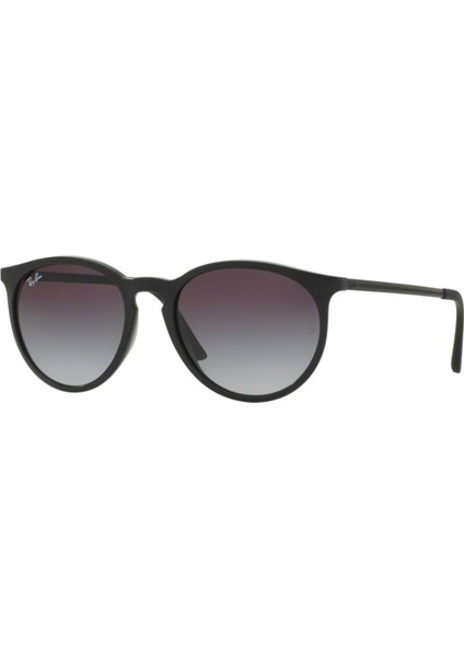 Rb4274 601/8G 53 Unisex Güneş Gözlüğü