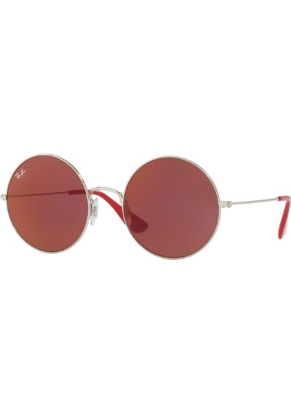 Rb3592 3N Unisex Güneş Gözlüğü