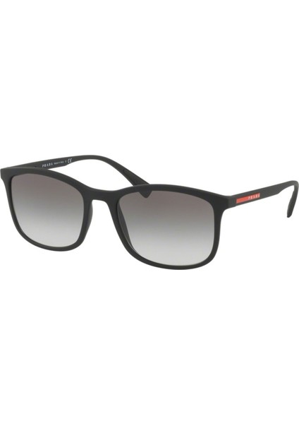 PRADA 01TS DG00A7 59