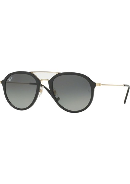 0RB4253-601/7153 Unisex Güneş Gözlüğü