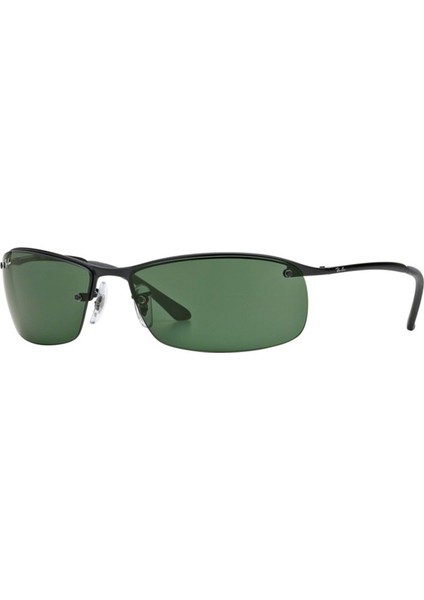 Rayban Rb3183 006/71 Güneş Gözlüğü