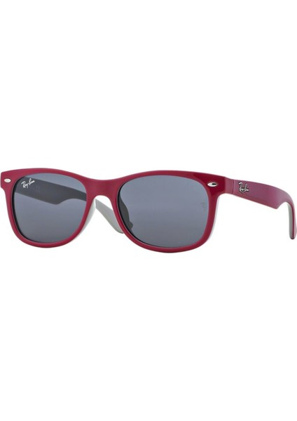 Rayban Junior Rj9052s 177/87 Güneş Gözlüğü