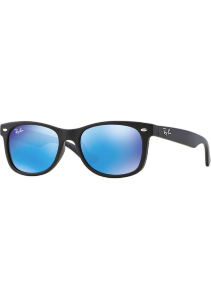 0RJ9052S-100S5547 Unisex Güneş Gözlüğü