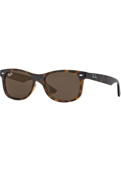 Junior 0RJ9052S-152/7348 Unisex Güneş Gözlüğü