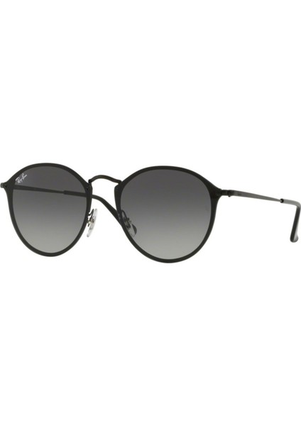 Rb3574N-15311/59 Unisex Güneş Gözlüğü