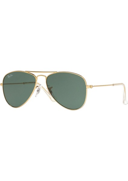 Junior 0RJ9506S-223/7150 Unisex Güneş Gözlüğü