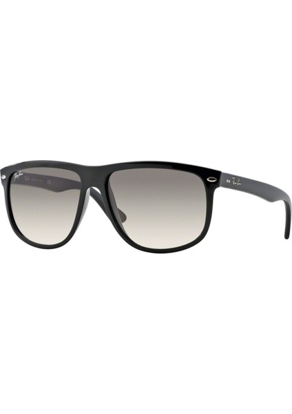 Rayban RB-4147 601/32 60 Unisex Güneş Gözlüğü