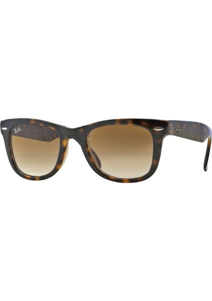 Rb4105-71051/50 Unisex Güneş Gözlüğü