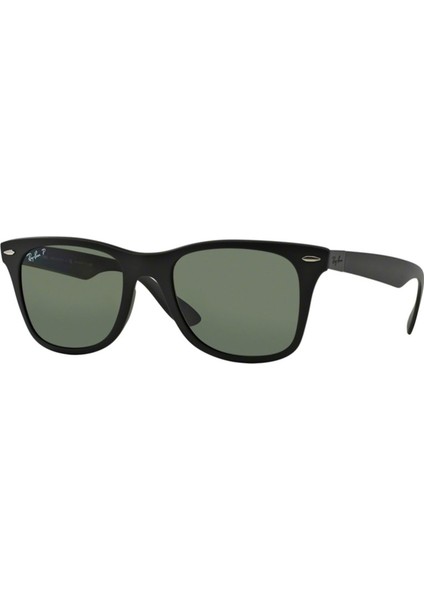 RAYBAN 4195 601S9A 52