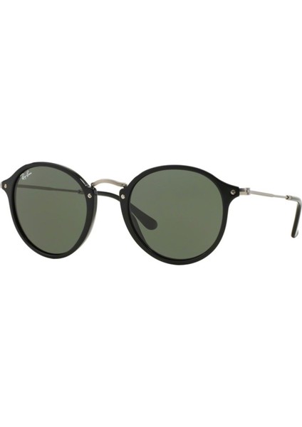 Rayban Rb2447 901 49 Güneş Gözlüğü