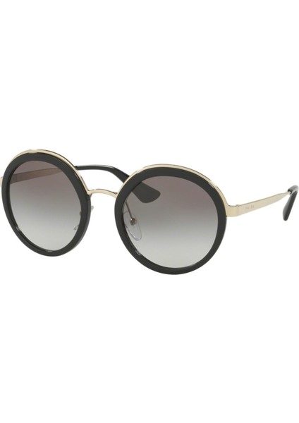 0PR 50TS-1AB0A754 Kadın Güneş Gözlüğü